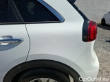  KIA  e-Niro 64 KWH ACTIVE 204 CH #46