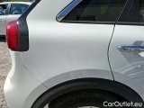 KIA  e-Niro 64 KWH ACTIVE 204 CH #47