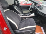 KIA  Ev6 BEV 77.4 KWH 4WD GT-LINE #9