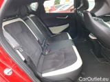  KIA  Ev6 BEV 77.4 KWH 4WD GT-LINE #10
