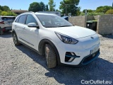  KIA  e-Niro 64 KWH ACTIVE 204 CH #49
