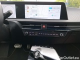  KIA  Ev6 BEV 77.4 KWH 4WD GT-LINE #11