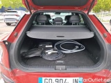  KIA  Ev6 BEV 77.4 KWH 4WD GT-LINE #13