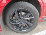  KIA  Ev6 BEV 77.4 KWH 4WD GT-LINE #18