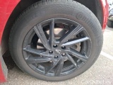  KIA  Ev6 BEV 77.4 KWH 4WD GT-LINE #19
