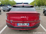  KIA  Ev6 BEV 77.4 KWH 4WD GT-LINE #15