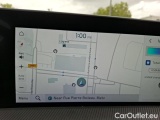  KIA  Ev6 BEV 77.4 KWH 4WD GT-LINE #22