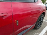  KIA  Ev6 BEV 77.4 KWH 4WD GT-LINE #23
