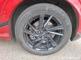  KIA  Ev6 BEV 77.4 KWH 4WD GT-LINE #20