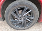  KIA  Ev6 BEV 77.4 KWH 4WD GT-LINE #21