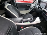  KIA  Ev6 BEV 77.4 KWH 4WD GT-LINE #27