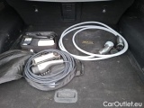  KIA  Ev6 BEV 77.4 KWH 4WD GT-LINE #26