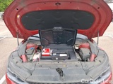  KIA  Ev6 BEV 77.4 KWH 4WD GT-LINE #25