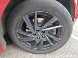  KIA  Ev6 BEV 77.4 KWH 4WD GT-LINE #29