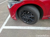  KIA  Ev6 BEV 77.4 KWH 4WD GT-LINE #33