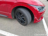  KIA  Ev6 BEV 77.4 KWH 4WD GT-LINE #31