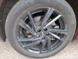  KIA  Ev6 BEV 77.4 KWH 4WD GT-LINE #30