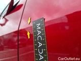  KIA  Ev6 BEV 77.4 KWH 4WD GT-LINE #37