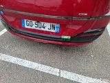  KIA  Ev6 BEV 77.4 KWH 4WD GT-LINE #35