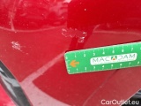  KIA  Ev6 BEV 77.4 KWH 4WD GT-LINE #41