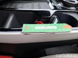  KIA  Ev6 BEV 77.4 KWH 4WD GT-LINE #40