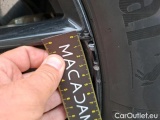  KIA  Ev6 BEV 77.4 KWH 4WD GT-LINE #42