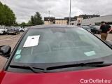  KIA  Ev6 BEV 77.4 KWH 4WD GT-LINE #46