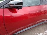  KIA  Ev6 BEV 77.4 KWH 4WD GT-LINE #51