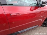  KIA  Ev6 BEV 77.4 KWH 4WD GT-LINE #52
