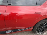  KIA  Ev6 BEV 77.4 KWH 4WD GT-LINE #53