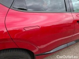  KIA  Ev6 BEV 77.4 KWH 4WD GT-LINE #54