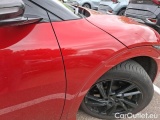  KIA  Ev6 BEV 77.4 KWH 4WD GT-LINE #56