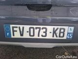  KIA  Niro 1.6 GDI 105 ISG HYBRIDE ACTIVE BUSI DCT6 #5