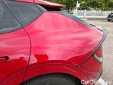  KIA  Ev6 BEV 77.4 KWH 4WD GT-LINE #57
