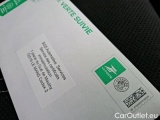  KIA  Ev6 BEV 77.4 KWH 4WD GT-LINE #59