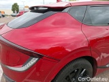  KIA  Ev6 BEV 77.4 KWH 4WD GT-LINE #58