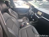  KIA  Niro 1.6 GDI 105 ISG HYBRIDE ACTIVE BUSI DCT6 #9