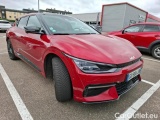  KIA  Ev6 BEV 77.4 KWH 4WD GT-LINE #60