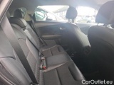  KIA  Niro 1.6 GDI 105 ISG HYBRIDE ACTIVE BUSI DCT6 #10