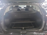  KIA  Niro 1.6 GDI 105 ISG HYBRIDE ACTIVE BUSI DCT6 #13