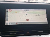  KIA  Niro 1.6 GDI 105 ISG HYBRIDE ACTIVE BUSI DCT6 #14