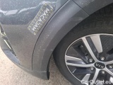  KIA  Niro 1.6 GDI 105 ISG HYBRIDE ACTIVE BUSI DCT6 #18