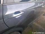  KIA  Niro 1.6 GDI 105 ISG HYBRIDE ACTIVE BUSI DCT6 #19