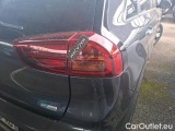  KIA  Niro 1.6 GDI 105 ISG HYBRIDE ACTIVE BUSI DCT6 #20