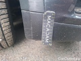  KIA  Niro 1.6 GDI 105 ISG HYBRIDE ACTIVE BUSI DCT6 #21