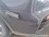  KIA  Niro 1.6 GDI 105 ISG HYBRIDE ACTIVE BUSI DCT6 #24