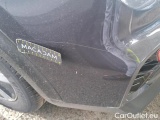  KIA  Niro 1.6 GDI 105 ISG HYBRIDE ACTIVE BUSI DCT6 #26