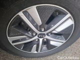  KIA  Niro 1.6 GDI 105 ISG HYBRIDE ACTIVE BUSI DCT6 #25