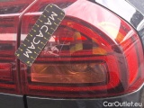  KIA  Niro 1.6 GDI 105 ISG HYBRIDE ACTIVE BUSI DCT6 #27
