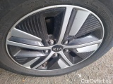  KIA  Niro 1.6 GDI 105 ISG HYBRIDE ACTIVE BUSI DCT6 #29